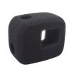 PULUZ Foam Windshield Case for GoPro HERO7/6/5 Black/White/Silver - 2