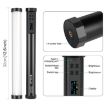 PULUZ RGB Fill Light Stick with 135 LEDs for Photography - 3