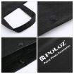 PULUZ Tripod Stand Flash Sandbags, 46x46 cm, Balance Weight Handbags - 4