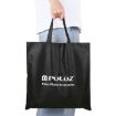 PULUZ Tripod Stand Flash Sandbags, 46x46 cm, Balance Weight Handbags - 6