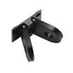 PULUZ Tripod Mount for GoPro HERO13/12/11/10/9/8/Max (Black) - 3