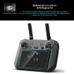 DJI RC Pro PULUZ Remote Control Screen Tempered Glass Film - 3
