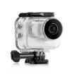 Insta360 GO 3/3S PULUZ 60m Waterproof Housing Case with Adapter - 2