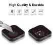 PULUZ ND32 Lens Filter for GoPro HERO13/12/11/10/9 Black - 3