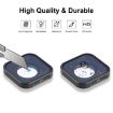 PULUZ UV Lens Filter for GoPro HERO 13/12/11/10/9 Black - 4