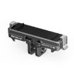PULUZ Magnetic Quick Release Base Mount for Insta360 GO3/GO 3S - 2