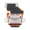 Asus ROG Phone 8 Pro AI2401 Side Charging Port Flex Cable - 1