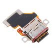 Asus ROG Phone 8 Pro AI2401 Side Charging Port Flex Cable - 2