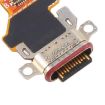 Asus ROG Phone 8 Pro AI2401 Side Charging Port Flex Cable - 4