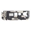 Asus ROG Phone 7 AI2205_C Earpiece Speaker Replacement - 1