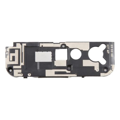 Asus ROG Phone 7 AI2205_C Earpiece Speaker Replacement - 1