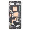 Asus ROG Phone 7 AI2205_C Middle Frame Bezel Replacement - 2