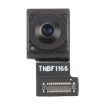Asus Rog Phone 6 AI2201 Front Camera Replacement Part - 1
