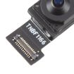 Asus Rog Phone 6 AI2201 Front Camera Replacement Part - 4