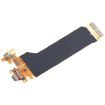 Sony Xperia 5 IV Charging Port Flex Cable Replacement - 3
