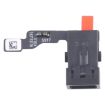 Huawei P30 Genuine Earphone Jack Flex Cable Replacement - 1