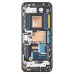 Asus ROG Phone 6/6 Pro Middle Frame Bezel Replacement Plate - 2