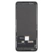 Asus ROG Phone 6/6 Pro Middle Frame Bezel Replacement Plate - 3