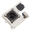 Original Back Camera for Asus ROG Phone 8 Pro AI2401 - 2
