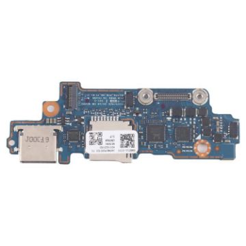 Original USB Power Board for Asus Zenbook 14 UX425 - 1
