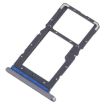 Lenovo Tab P11 Pad Plus TB-J607F SIM + Micro SD Tray (Blue) - 2