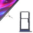 Lenovo Tab P11 Pad Plus TB-J607F SIM + Micro SD Tray (Blue) - 4