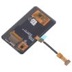 DJI Osmo Pocket 3 LCD Screen with Digitizer Full Assembly Original - 5