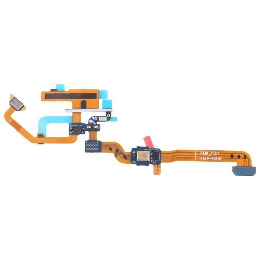 Samsung Galaxy Buds3 Pro SM-R630 Right Earphone Flex Cable Original - 1