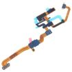 Samsung Galaxy Buds3 Pro SM-R630 Right Earphone Flex Cable Original - 3