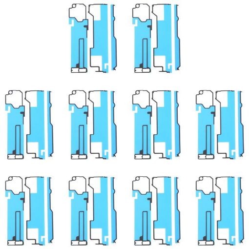 Samsung Galaxy Z Fold4 LCD Screen Front Housing Adhesive 10pcs - 1