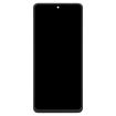 Huawei Enjoy 80 OEM LCD Screen & Digitizer Full Assembly - 2