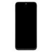 Honor Play 60 OEM LCD Screen & Digitizer Assembly - 2
