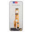 Honor Play 60 OEM LCD Screen & Digitizer Assembly - 3