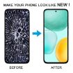 Honor Play 60 OEM LCD Screen & Digitizer Assembly - 6