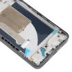 ZTE nubia Neo 3 GT Middle Frame Bezel Replacement Plate - 4