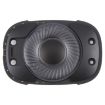 AirPods Max 2024 Speaker Ringer Buzzer Replacement - 1