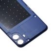 Nothing CMF Phone 1 Blue Plastic Battery Back Cover - 5