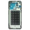 Nothing CMF Phone 2 Pro Green Plastic Battery Back Cover - 3