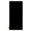 ZTE nubia RedMagic 10 Air NX779J AMOLED LCD & Digitizer Assembly - 2