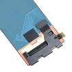 ZTE nubia RedMagic 10 Air NX779J AMOLED LCD & Digitizer Assembly - 5