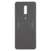 ZTE nubia RedMagic 6 NX669J Aurora Glass Battery Back Cover - 3