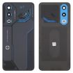 ZTE nubia Neo 3 GT Gray Glass Back Cover with Camera Lens - 1