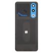ZTE nubia Neo 3 GT Gray Glass Back Cover with Camera Lens - 3