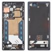 ZTE nubia RedMagic 10 Pro+ Bezel with Fingerprint Sensor (Black) - 1