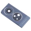 TCL 50 5G OEM Blue Back Camera Lens Replacement - 2