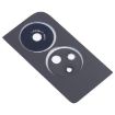 TCL 50 5G OEM Blue Back Camera Lens Replacement - 3