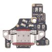Motorola Edge 50 Fusion OEM Charging Port Board - 1