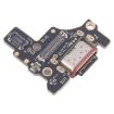 Motorola Edge 50 Fusion OEM Charging Port Board - 2