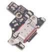 Motorola Edge 50 Fusion OEM Charging Port Board - 3