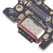 Motorola Edge 50 Fusion OEM Charging Port Board - 4